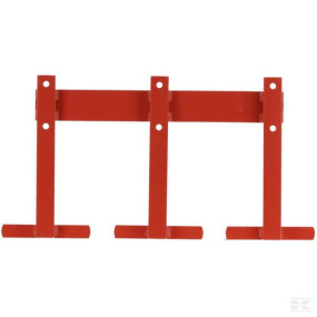 Abstreifer (M29100698R) Kramp