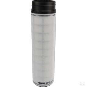 Luftfilter Innen (Ma907331) Kramp