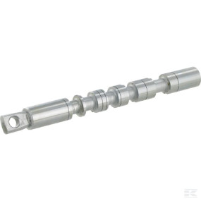 Kolben L für Mbv 11 Kramp MBV911PLGP