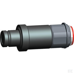 Nippelset 3/8" Dn 10 Kramp MC103646904