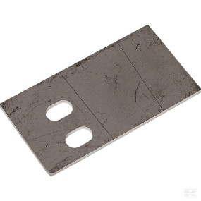 Abstreifer (N01090A0) Kramp