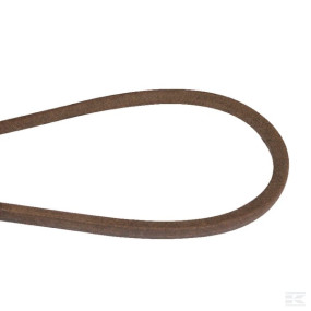 Keilriemen 15,9X1968Mm (N300680) Kramp
