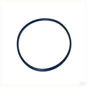 O-Ring (Nws00125) Kramp