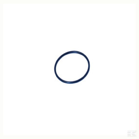 O-Ring (Nws00143) Kramp