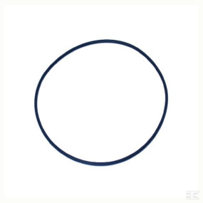 O-Ring (Nws00196) Kramp