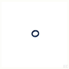 O-Ring (Nws00942) Kramp
