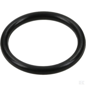O-Ring 126,60 X 3,53 (Or12660353P001) Kramp