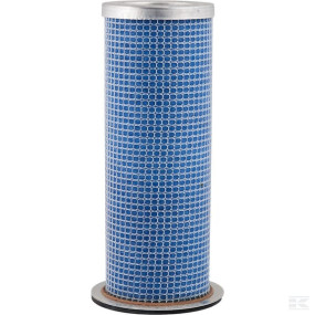 Luftfilter Innen Donaldson (P541582) Kramp