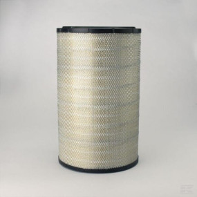 Luftfilter (P618689) Kramp