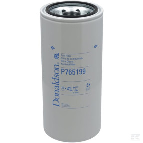 Kraftstofffilter (P765199) Kramp