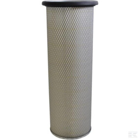 Luftfilter Innen Donaldson (P776102Ke) Kramp