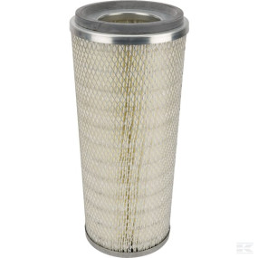 Luftfilter (P776158Gj) Kramp