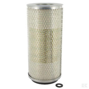 Luftfilter Aussen Donaldson (P776341) Kramp