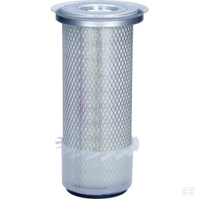 Luftfilter Aussen Donaldson (P776358) Kramp