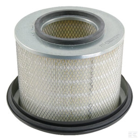 Luftfilter Aussen Donaldson Kramp P776386