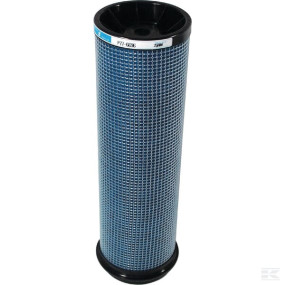 Luftfilter Innen Kramp P776696