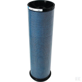 Luftfilter Innen (P776697) Kramp