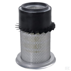 Luftfilter Aussen Donaldson (P776830) Kramp
