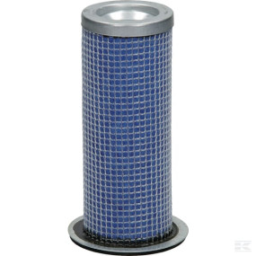Luftfilter Innen Donaldson (P776895) Kramp