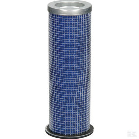 Luftfilter Innen Donaldson (P778832) Kramp