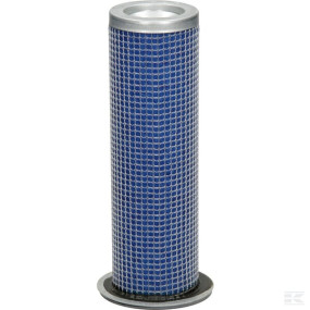 Luftfilter Innen Donaldson (P778833) Kramp