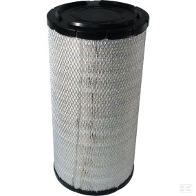 Luftfilter Aussen (P778905) Kramp