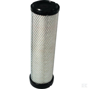 Luftfilter Innen (P778906) Kramp