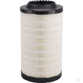 Luftfilter Aussen Donaldson (P778979) Kramp