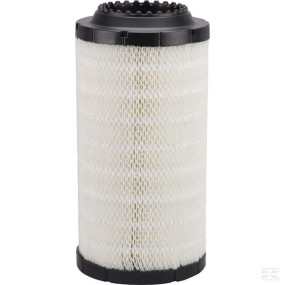 Luftfilter Aussen Donaldson (P778994) Kramp