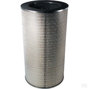Luftfilter Aussen Donaldson (P780006) Kramp