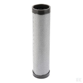Luftfilter Innen (P780012) Kramp