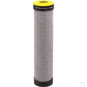 Luftfilter Innen Donaldson (P780018) Kramp