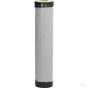 Luftfilter Innen Donaldson (P780024Nr) Kramp