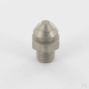Pressbacken Pin P20 Kramp P920000