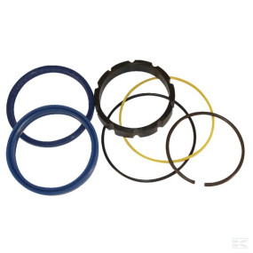 Dichtungssatz Cr. 25 Epl20 (Pc2520000) Kramp