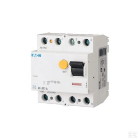 Fehlstromschutzsch,40A,4P,30Ma Kramp PFIM404003A