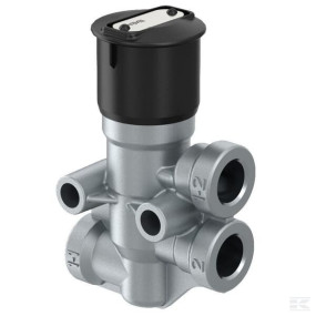 Anhängerlöseventil Kramp PRO5270040