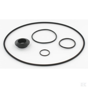 Dichtungsring Jet 251 Satz (R00005252) Kramp