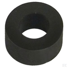 Dichtscheibe Kramp R51936N