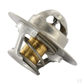 Thermostat 82°C Kramp RE33705