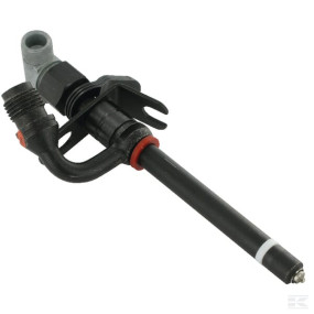 Injektor Kramp RE36939