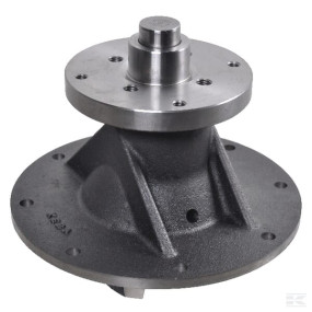 Wasserpumpe Jd Kramp RE41157KR