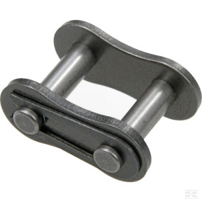 Verbinder Gerade 3/4X7/16 (Re480Ve) Kramp