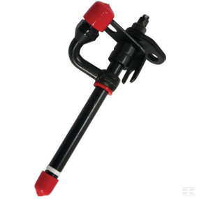 Nozzle Kramp RE48786N