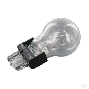 Glühlampe Kramp RE49778