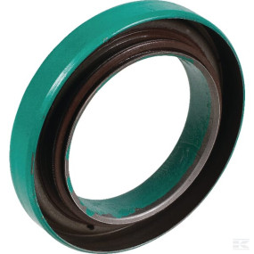 Kurbelwellendichtring Vorne Jd (Re505515N) Kramp