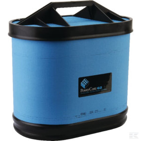 Luftfilter (Re564863) Kramp
