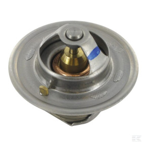 Thermostat Kramp RE64354