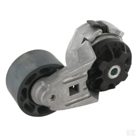 Keilriemenspanner (Re68715) Kramp