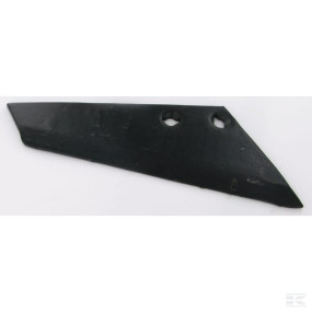 Flügelschar R. (Rf04102) Kramp